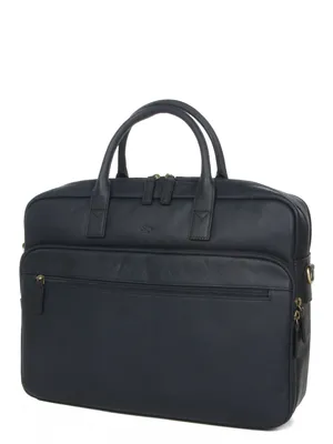 Sacoche ordinateur Katana Trendy 14 pouces