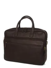 Sacoche ordinateur Katana Trendy 14 pouces