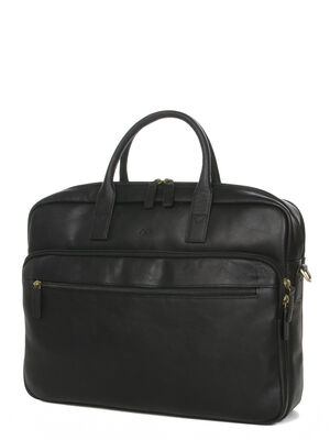 Sacoche ordinateur Katana Trendy 14 pouces