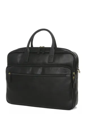 Sacoche ordinateur Katana Trendy 14 pouces