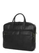 Sacoche ordinateur Katana Trendy 14 pouces
