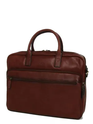 Sacoche ordinateur Katana Trendy 14 pouces