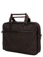 Sacoche ordinateur Katana Urban Chic 15 pouces