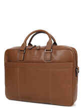 Sac ordinateur Katana Architecte 17 pouces