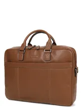 Sac ordinateur Katana Architecte 17 pouces