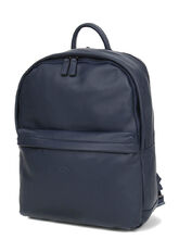 Sac � dos ordinateur Katana Attitude 13 pouces
