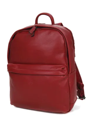 Sac � dos ordinateur Katana Attitude 13 pouces