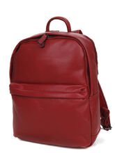 Sac  dos ordinateur Katana Attitude 13 pouces