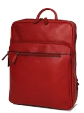 Sac � dos ordinateur Katana Trendy 15.6 pouces