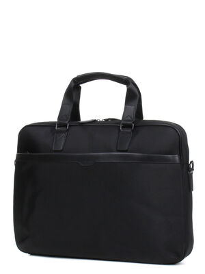 Sacoche ordinateur Katana Urban Chic 17 pouces