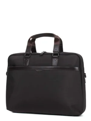 Sacoche ordinateur Katana Urban Chic 17 pouces