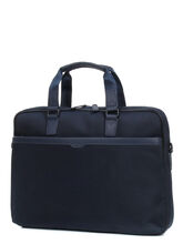 Sacoche ordinateur Katana Urban Chic 17 pouces