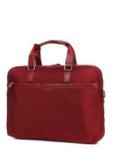 Sacoche ordinateur Katana Urban Chic 17 pouces
