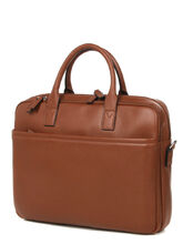 Sacoche ordinateur Katana Allure Slim 14 pouces