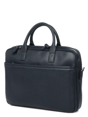 Sacoche ordinateur Katana Allure Slim 14 pouces
