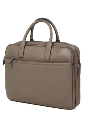 Sacoche ordinateur Katana Allure Slim 14 pouces