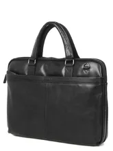 Sacoche ordinateur Katana Premium 14 pouces