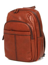 Sac � dos ordinateur Katana Premium 13 pouces