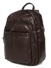 Sac  dos ordinateur Katana Premium 13 pouces