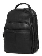 Sac � dos ordinateur Katana Premium 15 pouces