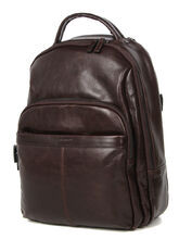 Sac  dos ordinateur Katana Premium 15 pouces