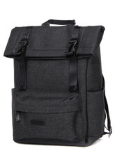 Sac � dos ordinateur Katana Business Casual Rolltop 15 pouces