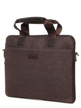 Porte ordinateur Katana Business Casual 14 pouces