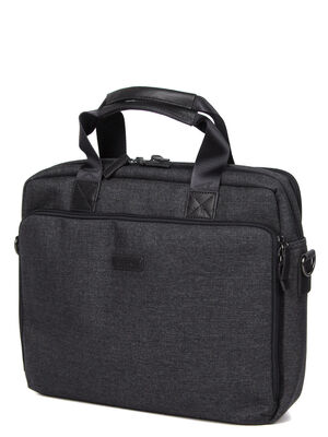 Sacoche ordinateur Katana Business Casual 15 pouces