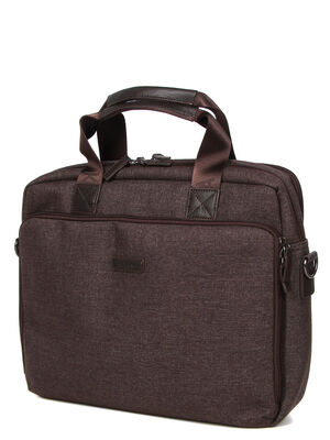 Sacoche ordinateur Katana Business Casual 15 pouces