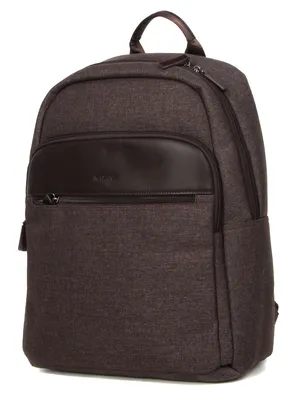 Sac � dos ordinateur Katana Business Casual 13 pouces