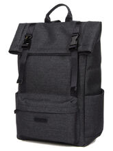 Sac  dos ordinateur Katana Business Casual Rolltop 17 pouces