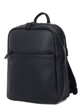 Sac  dos ordinateur Katana Classic 14 pouces