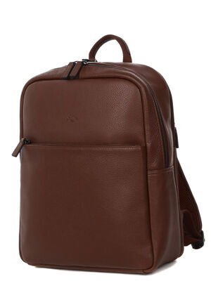 Sac � dos ordinateur Katana Classic 14 pouces