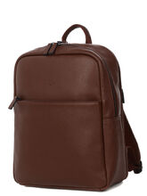 Sac � dos ordinateur Katana Classic 14 pouces