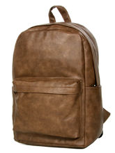 Sac  dos ordinateur Kinston Vintage Quentin 13 pouces