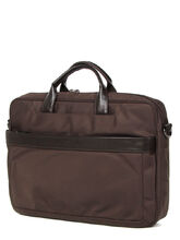 Porte ordinateur Lancaster Basic & Sport 14 pouces