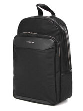 Sac  dos ordinateur Lancaster Basic Metropole 13 pouces