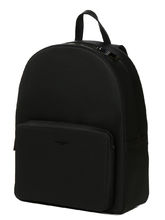 Sac � dos ordinateur Le Tanneur Emile 14 pouces