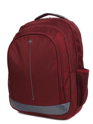 Sac � dos ordinateur Lys Cincinnati 15.6 pouces