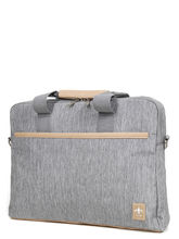 Sacoche ordinateur Lys Urban 14 pouces