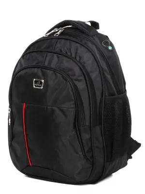 Sac � dos ordinateur Madisson Business 14 pouces Noir