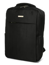 Sac  dos ordinateur Madisson Business Slim 14 pouces