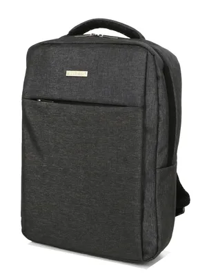 Sac � dos ordinateur Madisson Business Slim 14 pouces