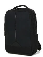 Sac  dos ordinateur Roncato Clayton 15.6 pouces