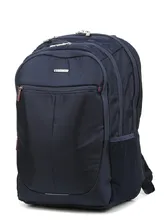 Sac  dos ordinateur Roncato Easy Office 2.0 - 15.6 pouces
