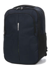 Sac  dos ordinateur Samsonite Guardit 3.0 Underseater S 14.1 pouces