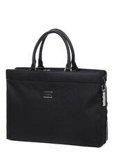 Porte ordinateur Samsonite Image Biz 15.6 pouces