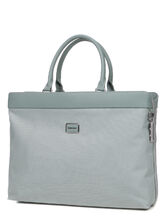 Porte ordinateur Samsonite Image Biz 15.6 pouces
