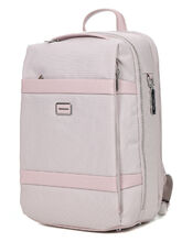 Sac  dos ordinateur Samsonite Image Biz 14.1 pouces