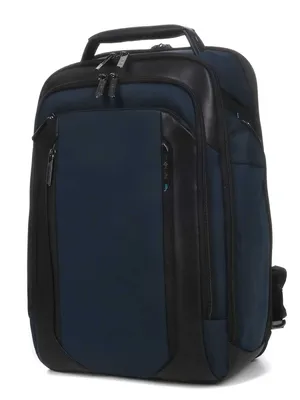Sac � dos ordinateur Samsonite Spectrolite 4.0 - 15.6 pouces